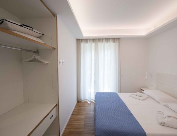 apartments-sperlonga-camera-da-letto-monolocale